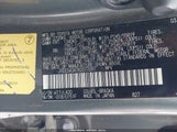 TOYOTA HIGHLANDER SPORT JTEES43A782077097 снимка