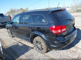 DODGE JOURNEY SE 3C4PDCAB9JT243816 снимка