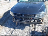 DODGE JOURNEY SE 3C4PDCAB9JT243816 снимка