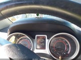 DODGE JOURNEY SE 3C4PDCAB9JT243816 снимка