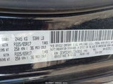 DODGE JOURNEY SE 3C4PDCAB9JT243816 снимка