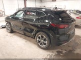 CHEVROLET BLAZER AWD 2LT 3GNKBHR47PS121884 снимка