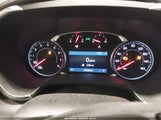 CHEVROLET BLAZER AWD 2LT 3GNKBHR47PS121884 снимка