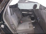 CHEVROLET BLAZER AWD 2LT 3GNKBHR47PS121884 снимка
