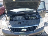 KIA SEDONA LX KNDMG4C7XE6539100 снимка