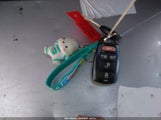 KIA SEDONA LX KNDMG4C7XE6539100 снимка