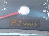 KIA SEDONA LX KNDMG4C7XE6539100 снимка