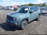 JEEP RENEGADE TRAILHAWK ZACCJBCT6GPD68358 снимка