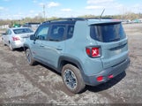 JEEP RENEGADE TRAILHAWK ZACCJBCT6GPD68358 снимка