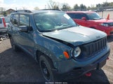 JEEP RENEGADE TRAILHAWK ZACCJBCT6GPD68358 снимка