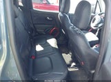 JEEP RENEGADE TRAILHAWK ZACCJBCT6GPD68358 снимка