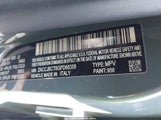 JEEP RENEGADE TRAILHAWK ZACCJBCT6GPD68358 снимка