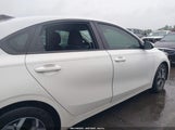 KIA FORTE LXS 3KPF24AD9KE122010 снимка