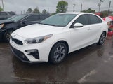 KIA FORTE LXS 3KPF24AD9KE122010 снимка