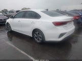 KIA FORTE LXS 3KPF24AD9KE122010 снимка