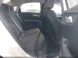 KIA FORTE LXS 3KPF24AD9KE122010 снимка