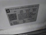 CHEVROLET TRAX LT 3GNCJLSB7KL135287 снимка