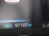 TOYOTA COROLLA LE 5YFEPRAEXLP056876 снимка