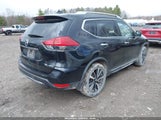 NISSAN ROGUE SL JN8AT2MV6HW255018 снимка