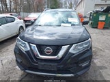 NISSAN ROGUE SL JN8AT2MV6HW255018 снимка