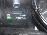 NISSAN ROGUE SL JN8AT2MV6HW255018 снимка