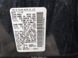 NISSAN ROGUE SL JN8AT2MV6HW255018 снимка