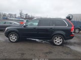 VOLVO XC90 3.2/3.2 PLATINUM/3.2 PREMIER PLUS YV4952CZ9D1645029 fotografie