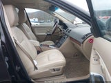 VOLVO XC90 3.2/3.2 PLATINUM/3.2 PREMIER PLUS YV4952CZ9D1645029 photo