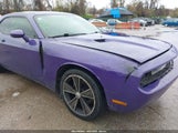 DODGE CHALLENGER R/T 2B3CJ5DT4AH289068 снимка