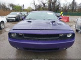 DODGE CHALLENGER R/T 2B3CJ5DT4AH289068 снимка