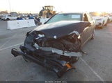 MERCEDES-BENZ C 250 LUXURY/SPORT WDDGF4HBXDR259189 снимка
