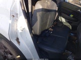 KIA SPORTAGE S KNDP6CAC2L7757808 снимка