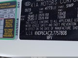 KIA SPORTAGE S KNDP6CAC2L7757808 снимка