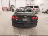Chevrolet Malibu Fwd 1Fl 1G1ZC5ST7PF123913 снимка