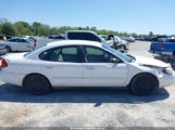 FORD TAURUS LX 1FAFP52U81A218448 fotografie