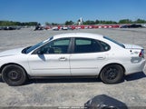 FORD TAURUS LX 1FAFP52U81A218448 fotografie