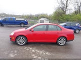 VOLKSWAGEN JETTA S 3VWJM71K69M09137X снимка