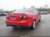 VOLKSWAGEN JETTA S 3VWJM71K69M09137X снимка