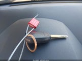 HONDA PILOT EX-L 5FNYF4H53BB015539 снимка