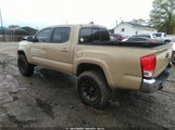 TOYOTA TACOMA SR5 V6 5TFAZ5CN2HX045801 photo