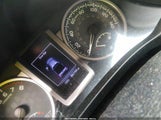TOYOTA TACOMA SR5 V6 5TFAZ5CN2HX045801 photo