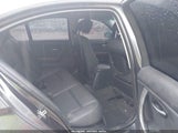 BMW 328I WBAVC535X8FZ87312 снимка