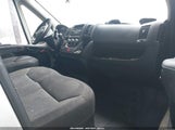 RAM PROMASTER 1500 LOW ROOF 3C6TRVAG6GE102102 fotografie