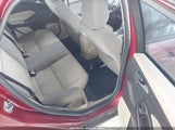 FORD FOCUS SE 1FADP3F2XDL175065 photo