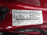 FORD FOCUS SE 1FADP3F2XDL175065 fotografie