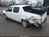 Honda Ridgeline Rtl 2HJYK16599H502676 снимка