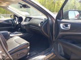 INFINITI QX60 PURE AWD 5N1DL0MM1LC535066 photo