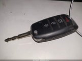 KIA FORTE LX KNAFX4A61F5383407 снимка