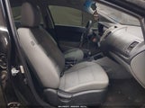 KIA FORTE LX KNAFX4A61F5383407 снимка