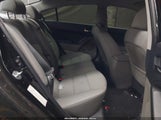 KIA FORTE LX KNAFX4A61F5383407 снимка